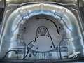 Audi Q2 30 TFSI S line 81kW Gris - thumbnail 28