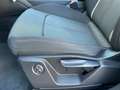 Audi Q2 30 TFSI S line 81kW Gris - thumbnail 20