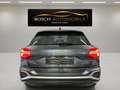 Audi Q2 30 TFSI S line 81kW Gris - thumbnail 7