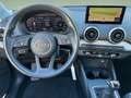 Audi Q2 30 TFSI S line 81kW Gris - thumbnail 11