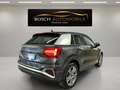 Audi Q2 30 TFSI S line 81kW Gris - thumbnail 6