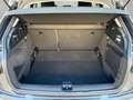 Audi Q2 30 TFSI S line 81kW Gris - thumbnail 27