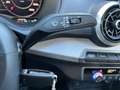 Audi Q2 30 TFSI S line 81kW Gris - thumbnail 15