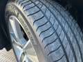 Audi Q2 30 TFSI S line 81kW Gris - thumbnail 31