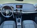 Audi Q2 30 TFSI S line 81kW Gris - thumbnail 10