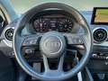 Audi Q2 30 TFSI S line 81kW Gris - thumbnail 12