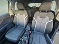 Audi Q2 30 TFSI S line 81kW Gris - thumbnail 9