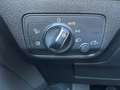 Audi Q2 30 TFSI S line 81kW Gris - thumbnail 21