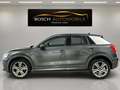 Audi Q2 30 TFSI S line 81kW Gris - thumbnail 5