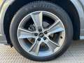 Audi Q2 30 TFSI S line 81kW Gris - thumbnail 30