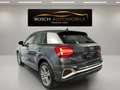 Audi Q2 30 TFSI S line 81kW Gris - thumbnail 8