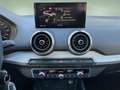 Audi Q2 30 TFSI S line 81kW Gris - thumbnail 22