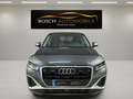Audi Q2 30 TFSI S line 81kW Gris - thumbnail 2