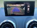 Audi Q2 30 TFSI S line 81kW Gris - thumbnail 23