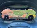 Audi Q2 30 TFSI S line 81kW Gris - thumbnail 17