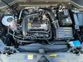 Audi Q2 30 TFSI S line 81kW Gris - thumbnail 29