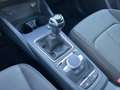 Audi Q2 30 TFSI S line 81kW Gris - thumbnail 24