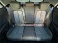 Audi Q2 30 TFSI S line 81kW Gris - thumbnail 26