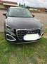 Audi Q2 30 TFSI advanced Schwarz - thumbnail 5