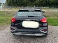 Audi Q2 30 TFSI advanced Schwarz - thumbnail 4