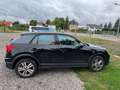 Audi Q2 30 TFSI advanced Schwarz - thumbnail 1