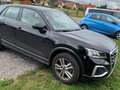 Audi Q2 30 TFSI advanced Schwarz - thumbnail 3