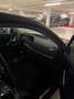 Audi Q2 30 TFSI advanced Schwarz - thumbnail 6