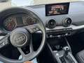 Audi Q2 30 TFSI advanced Schwarz - thumbnail 15