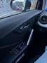 Audi Q2 30 TFSI advanced Schwarz - thumbnail 14