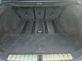 BMW 320 320dA 190ch M Sport Grau - thumbnail 17