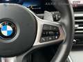 BMW 320 320dA 190ch M Sport Gris - thumbnail 16