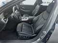BMW 320 320dA 190ch M Sport Grau - thumbnail 8