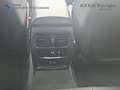 BMW 320 320dA 190ch M Sport Grau - thumbnail 14