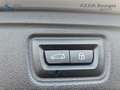 BMW 320 320dA 190ch M Sport Grau - thumbnail 18