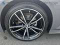 BMW 320 320dA 190ch M Sport Grau - thumbnail 16
