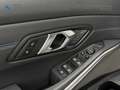 BMW 320 320dA 190ch M Sport Gris - thumbnail 19