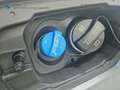 BMW 320 320dA 190ch M Sport Grau - thumbnail 19