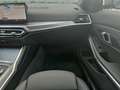 BMW 320 320dA 190ch M Sport Grau - thumbnail 13