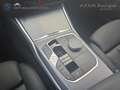 BMW 320 320dA 190ch M Sport Grau - thumbnail 20
