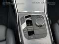 BMW 320 320dA 190ch M Sport Gris - thumbnail 17