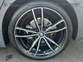 BMW 320 320dA 190ch M Sport Grau - thumbnail 15