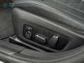 BMW 320 320dA 190ch M Sport Gris - thumbnail 12