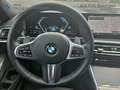 BMW 320 320dA 190ch M Sport Grau - thumbnail 10