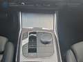 BMW 320 320dA 190ch M Sport Grau - thumbnail 12