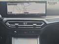 BMW 320 320dA 190ch M Sport Grau - thumbnail 11