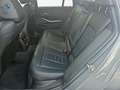 BMW 320 320dA 190ch M Sport Grau - thumbnail 9