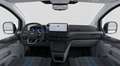 Ford Tourneo Custom Sport 2.0 TDCi 170 Aut 320 L1 ACC 125 kW (170 P... Grau - thumbnail 4