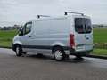 Mercedes-Benz Sprinter 316 L1H1 Trekhaak Mbux Blanc - thumbnail 6