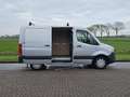 Mercedes-Benz Sprinter 316 L1H1 Trekhaak Mbux Blanc - thumbnail 13