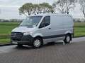 Mercedes-Benz Sprinter 316 L1H1 Trekhaak Mbux Blanc - thumbnail 2